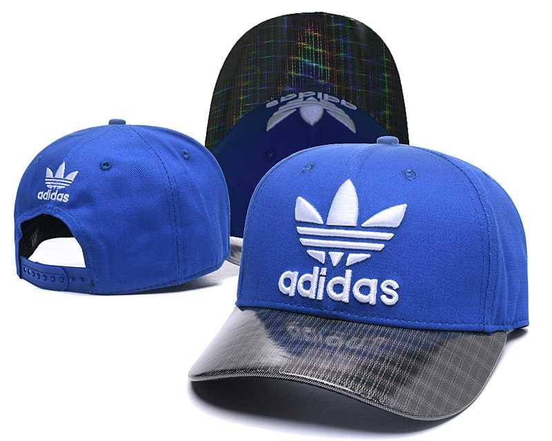Adidas Fashion Snapback Hat GS (7),We sell and wholesale Adidas Fashion Snapback Hat GS (7) on line form chian!